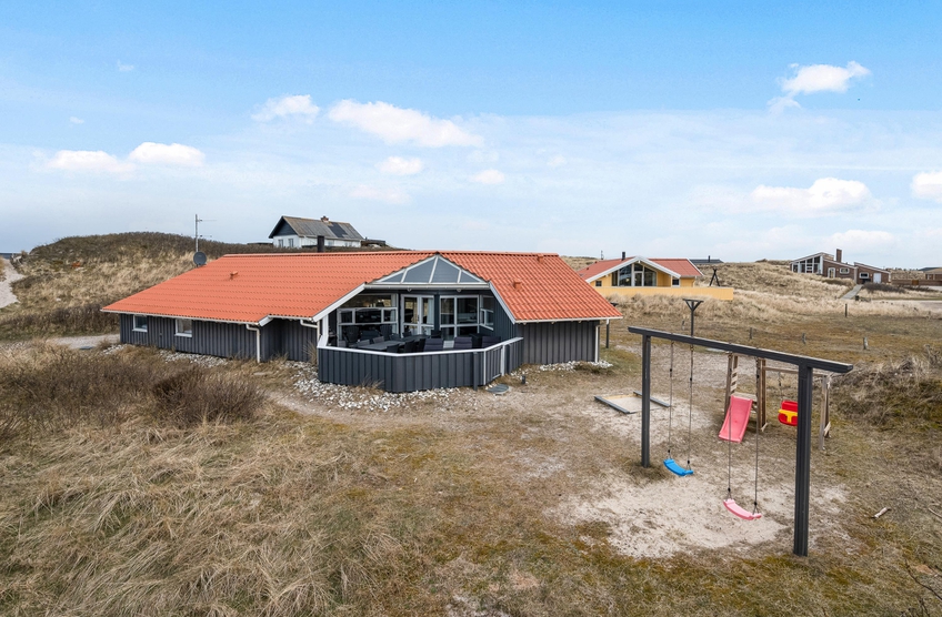 Haus Mieten Für 10 Personen